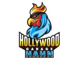 https://www.logocontest.com/public/logoimage/1650072071HOLLYWOOD GARAGE HAHN 10.jpg